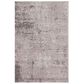 Safavieh Adirondack ADR130M 2"6" x 4" Light Grey and Purple Runner, , large