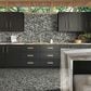 Dal-Tile Outlander Onyx 24" x 24" Grande Porcelain Tile, , large