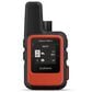 Garmin inReach Mini 2 Satellite Communicator in Flame Red, , large