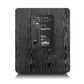 SVS PB-2000 Pro Subwoofer in Premium Black Ash, , large