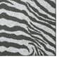 Dalyn Rug Company Mali ML1 6" x 9" Flannel Indoor/Outdoor Area Rug, , large