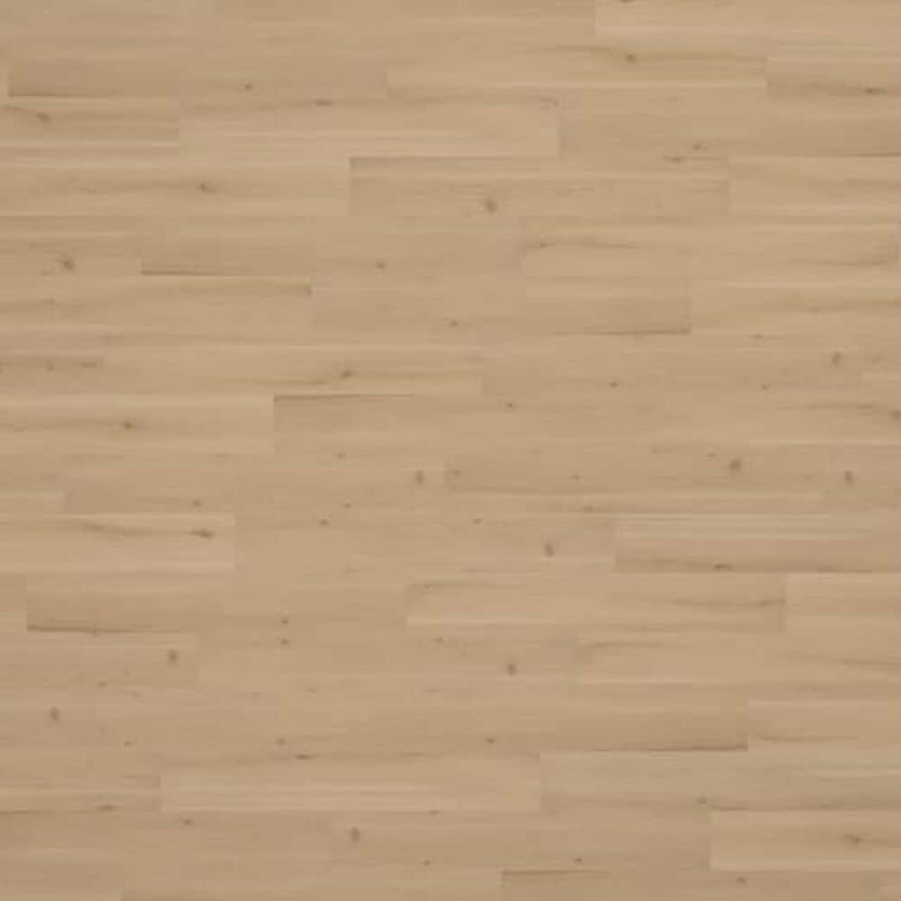 Mannington Adura Pro Loose Lay Norwegian Oak Plateau 7.25" x 48" Luxury Vinyl Plank, , large