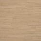 Mannington Adura Pro Loose Lay Norwegian Oak Plateau 7.25" x 48" Luxury Vinyl Plank, , large