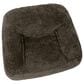 Furniture of America Phael Accent Chair in Cub Brown, , large