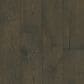 Hartco TimberBrushed Gold Deep Etched Iron Mountain Oak Engineered Hardwood, , large