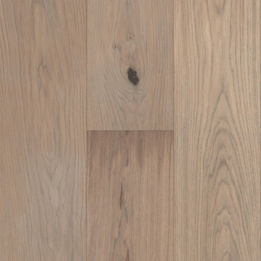 Robbins Natures Canvas Platinum Artful Beige Oak Hardwood, , large