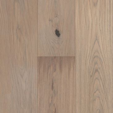 Robbins Natures Canvas Platinum Artful Beige Oak Hardwood, , large