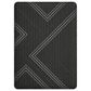 Beautyrest Black Hybrid Series1 Medium King Mattress with High Profile Box Spring, , large