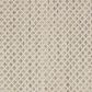 Nourison Courtyard Ivory and Silver 10" x 14" Indoor/Outdoor Area Rug, , large
