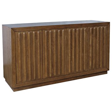 Jofran Maven Sideboard in Chestnut, , large
