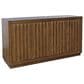 Jofran Maven Sideboard in Chestnut, , large