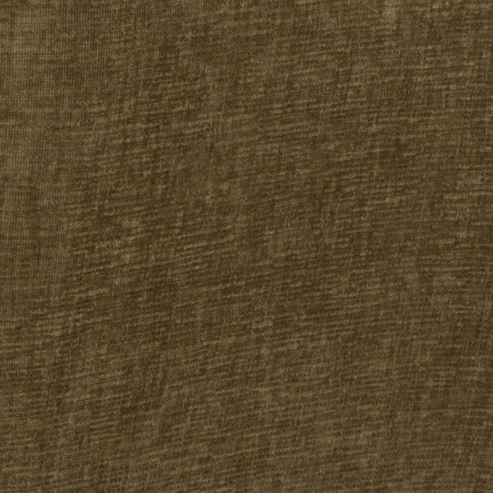 Safavieh Randal Accent Chair in Olive Green, , large