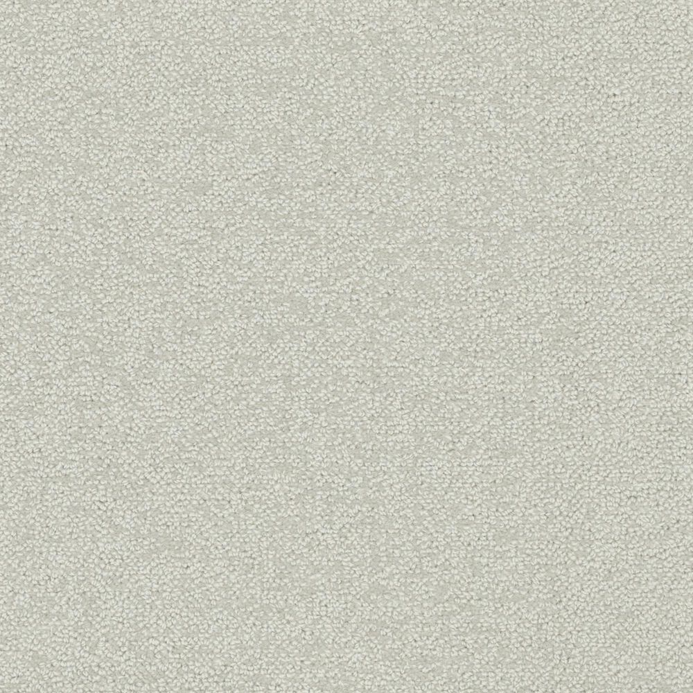 Karastan Lynley Carpet in Rockport, , large