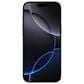 Apple iPhone 16 Pro Max 256GB in Black Titanium, , large
