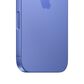 Apple iPhone 16 128GB in Ultramarine, , large