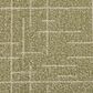 Mohawk Tessellation Carpet in Aurora, , large