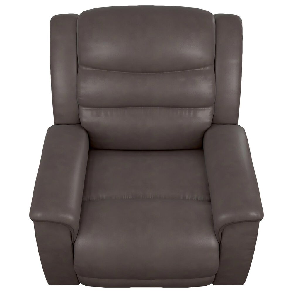 La-Z-Boy Redwood Manual Rocker Recliner in Godiva, , large