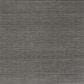 Safavieh Natura NAT801E 3" x 5" Ivory and Black Area Rug, , large