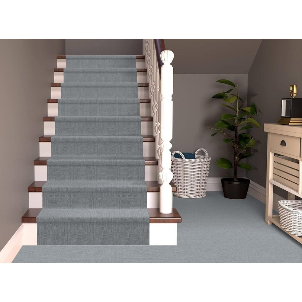 Fabrica Occasion Carpet in Gala, , large