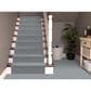 Fabrica Occasion Carpet in Gala, , large