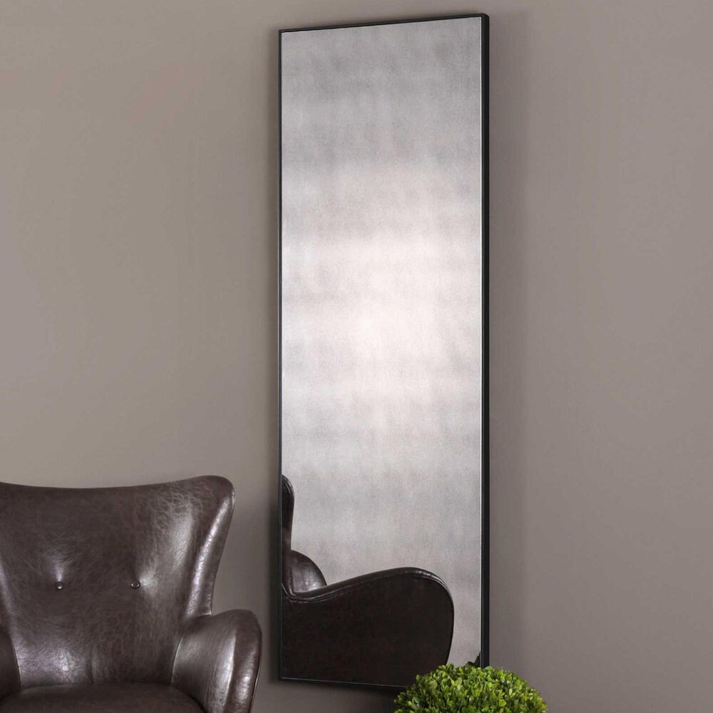 Uttermost Burwell Mirror, , large