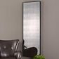 Uttermost Burwell Mirror, , large
