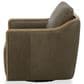 Kuka (Hk) Trade Co Lmt Motion Newport Swivel Chair, , large