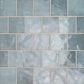 MS International Renzo Denim 5" x 5" Ceramic Tile, , large