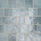 MS International Renzo Denim 5" x 5" Ceramic Tile, , large