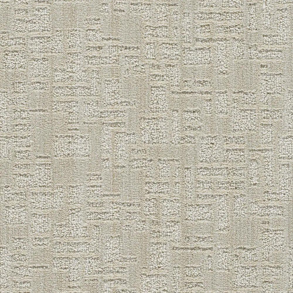 Dream Weaver Oxford II Carpet in Portrush, , large