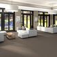 Shaw Yes You Can III Carpet in Subtle Clay, , large