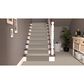 Dixie Home Simplicity Carpet in Casual, , large