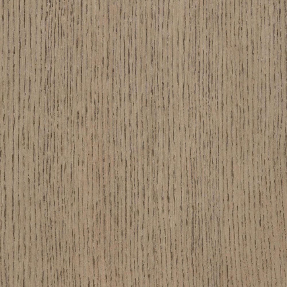 St Claire Home Theo 1 Drawer Nightstand in Desert Oak with USB Ports, , large