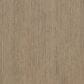 St Claire Home Theo 1 Drawer Nightstand in Desert Oak with USB Ports, , large
