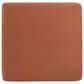 Lifestyle Solutions Kona Large Storage Ottoman in Rust, , large
