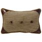 HiEnd Accents Highland Lodge 4-Piece Twin Comforter Set in Olive and Brown, , large
