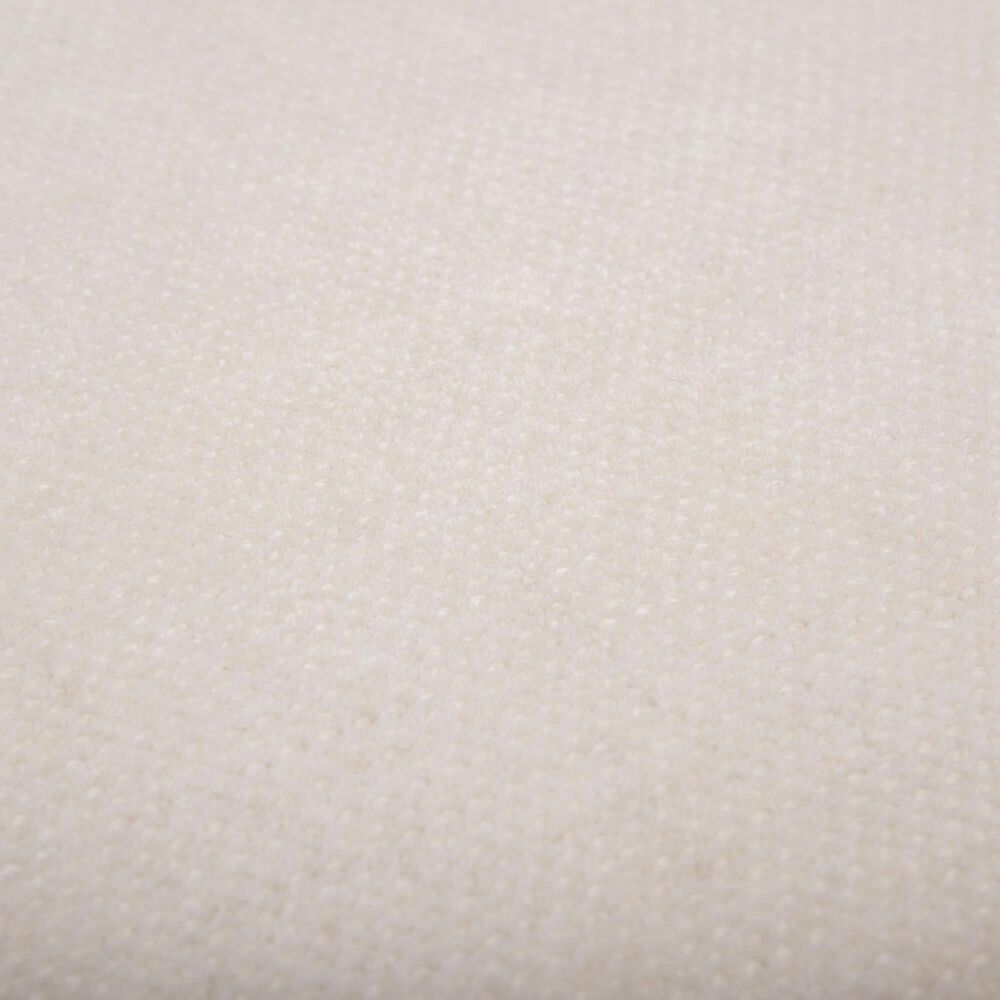 RIZZY Rumi 5&#39;x7&#39;9&quot; Rug, , large