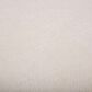 RIZZY Rumi 5"x7"9" Rug, , large