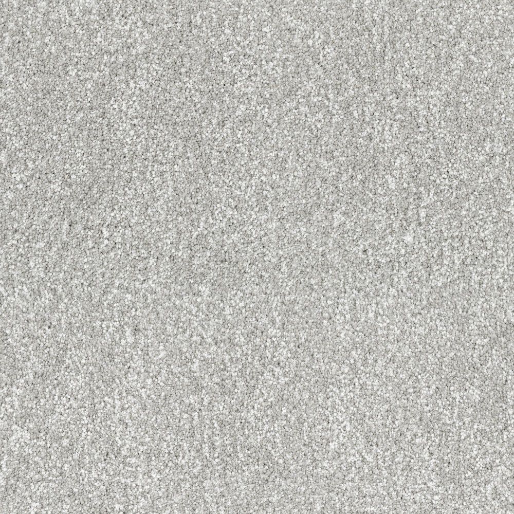 Dixie Home Perfect Summer Carpet in Surf, , large