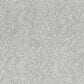 Dixie Home Perfect Summer Carpet in Surf, , large