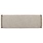 Liberty Furniture Hickory Grove Bench in Heirloom Brown, , large