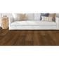 Tru-Cor Prime XXL Verona Oak 10" x 84" Luxury Vinyl Plank, , large