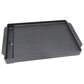 Thermador Griddle in Black, , large
