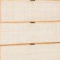 Linon Home Decor Collett 5-Drawer Chest in Natural, , large