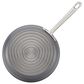 Anolon Accolade 10-Piece Cookware Set in Moonstone, , large