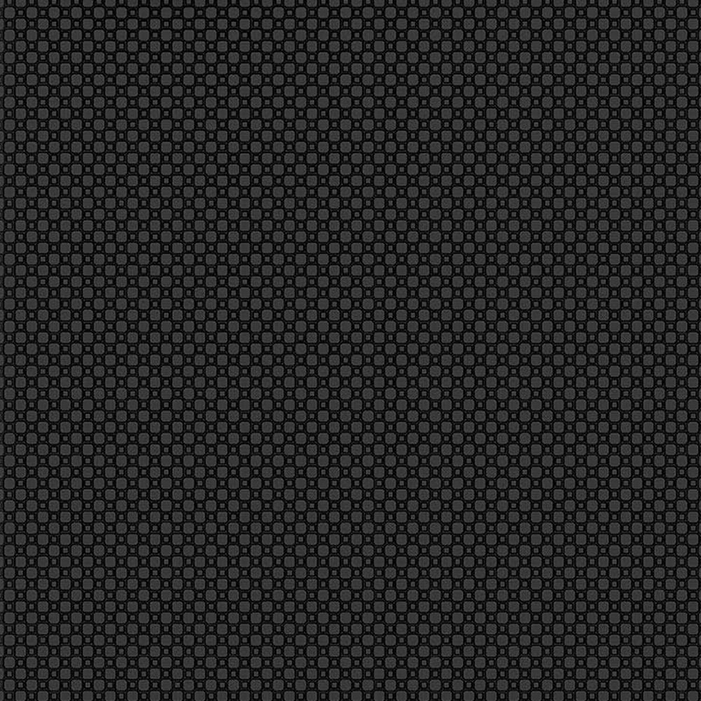 LAUT Shield Case with Magnet for Samsung Galaxy S26 Ultra in Black, , large