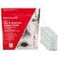 Frigidaire ReadyClean Sink and Disposer Cleaner Pods, , large