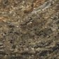 Dalyn Rug Company Lumara Brown 2"3" x 7"6" Runner, , large