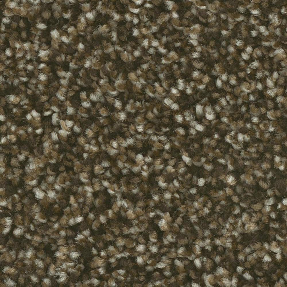 Phenix Radiant Gold Carpet in Opulent, , large