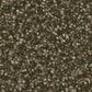 Phenix Radiant Gold Carpet in Opulent, , large